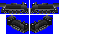 HR-1.PNG
