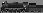 Tender_test.PNG