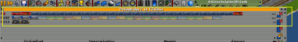 fscdfasfafsd.PNG