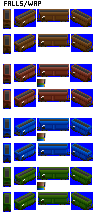 Falls_V1.3.gif