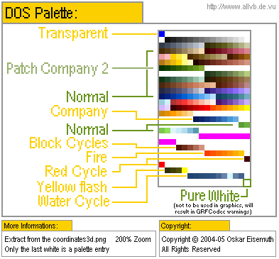 palette.png