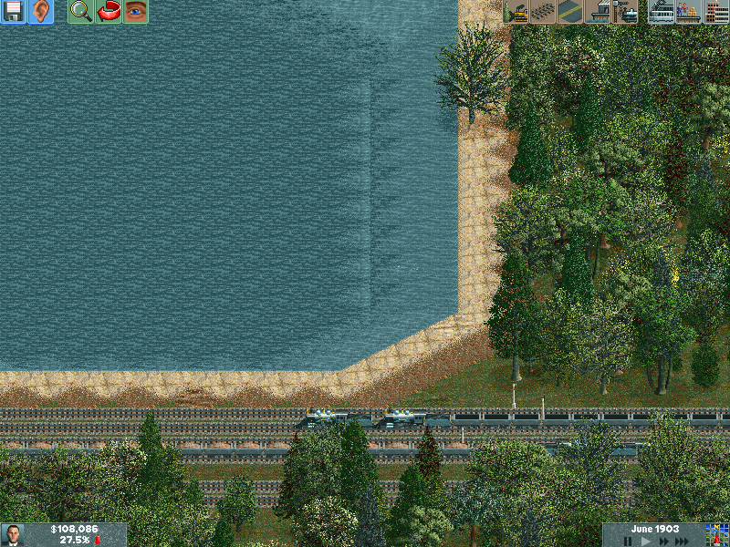 Screenshot2.PNG