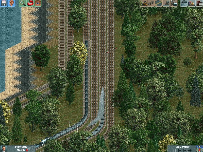 Screenshot7.PNG