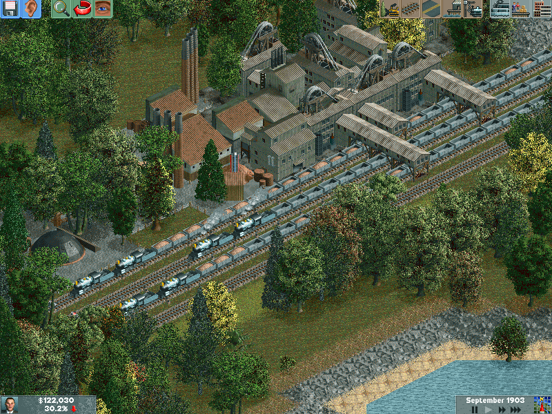 Screenshot8.PNG