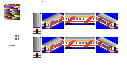 Intercity 1st Class