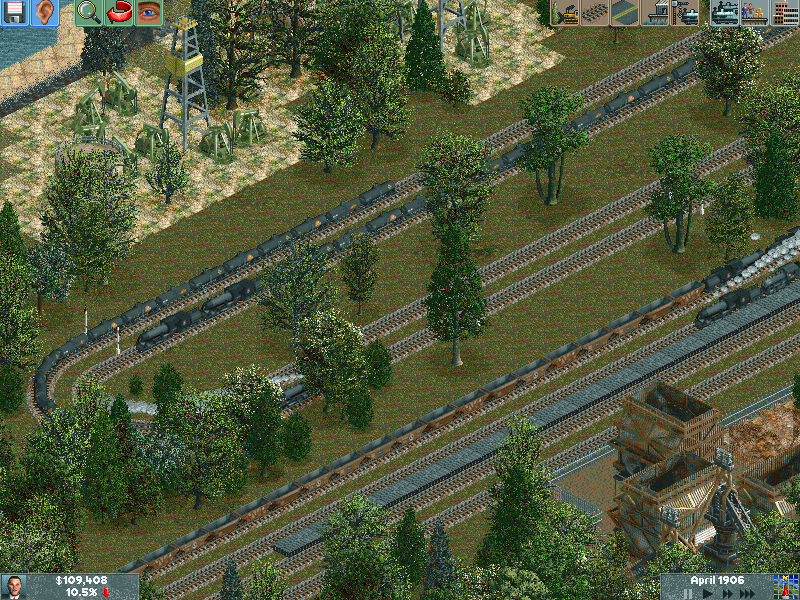 Screenshot2.PNG