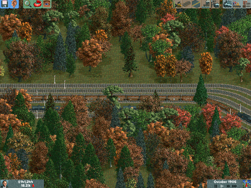 Screenshot4.PNG