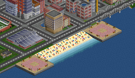 Beach22.png