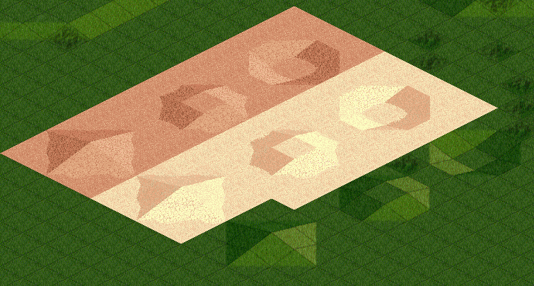 Beach23.png