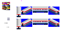 vrcoach_restaraunt.png
