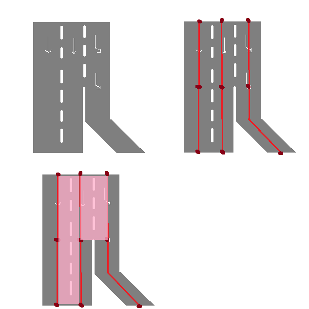 road.png