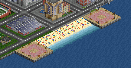 Beach27.png
