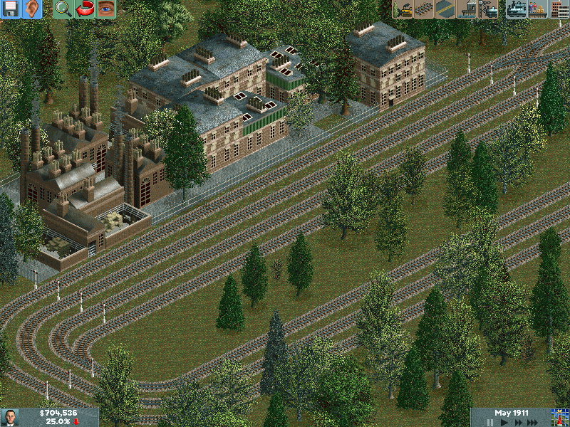 LD_2.PNG