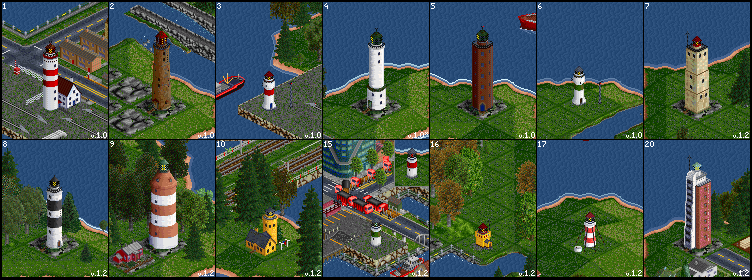 lighthouse-v-1-2.png