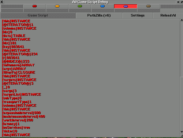 AI crash.PNG