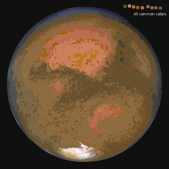 vote-mars-landings-10-02-ttd.png