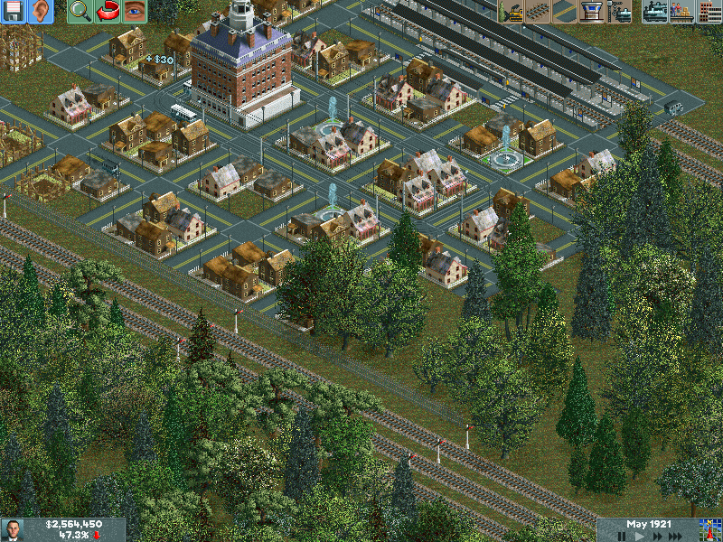 Screenshot3.PNG