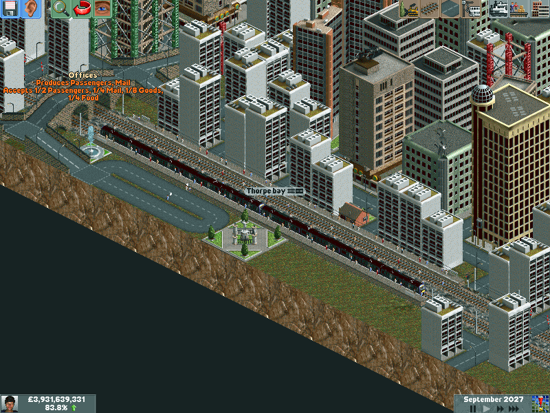 Screenshot58.png