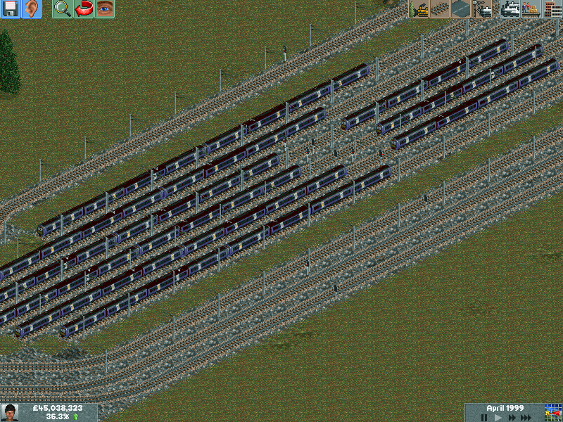 Screenshot53.png