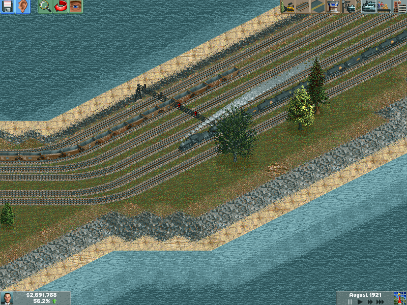 Screenshot5.PNG
