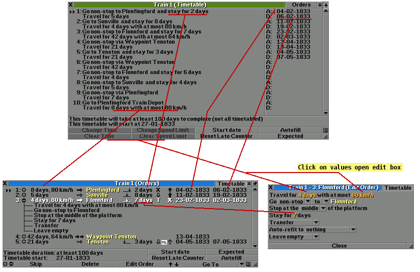 next-orders-window-timetable_legended.png