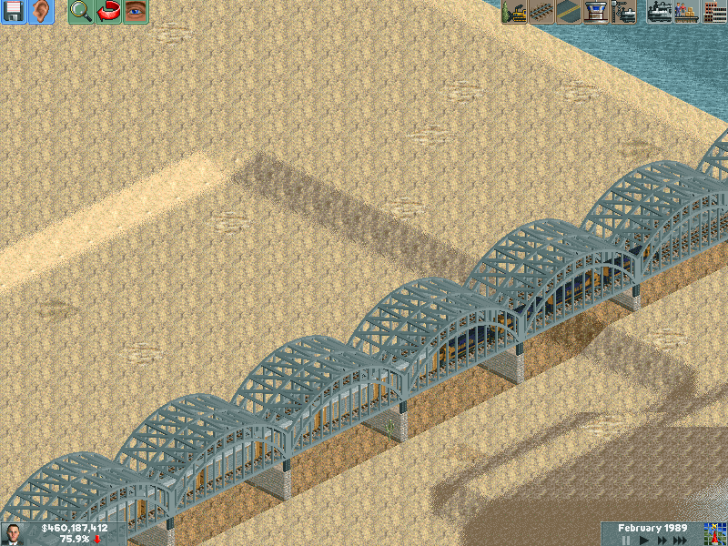 Diesel1.PNG