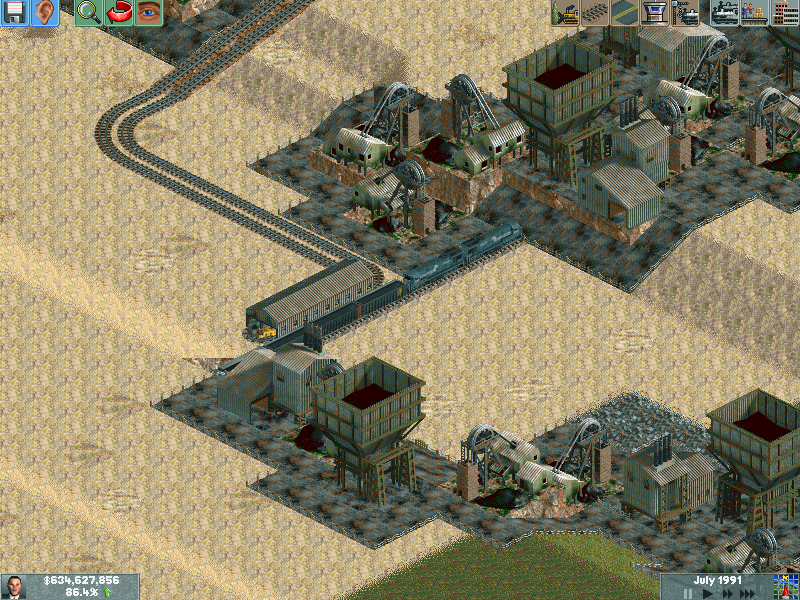 Diesel6.PNG