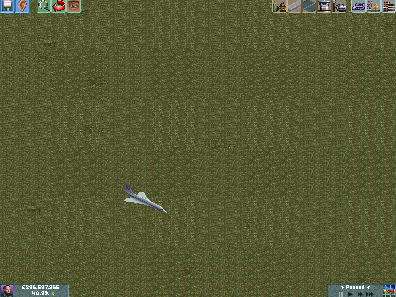 Screenshot3.jpg