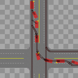 trolleybus wire with bus-p1sim.png