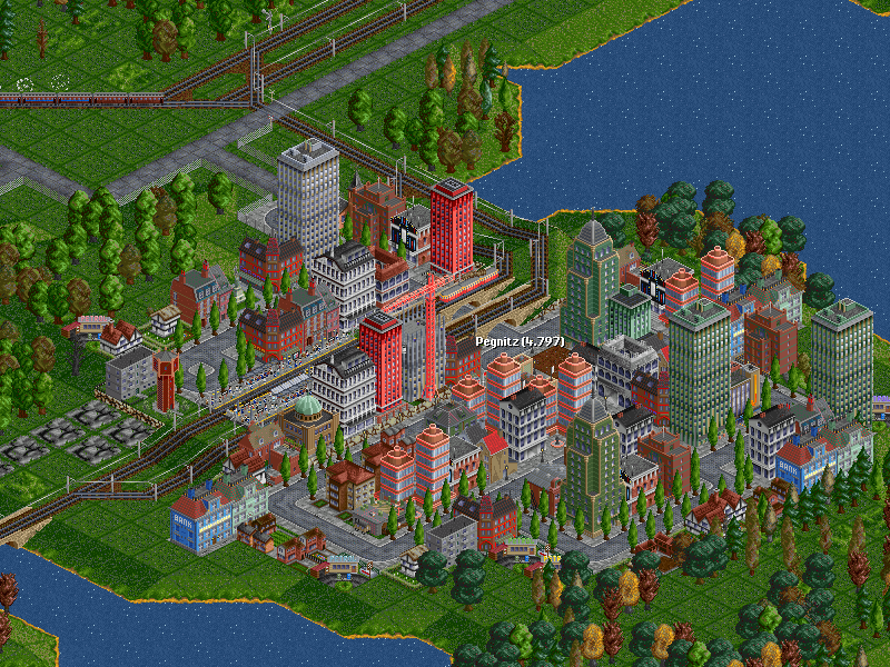 Pegnitz.png