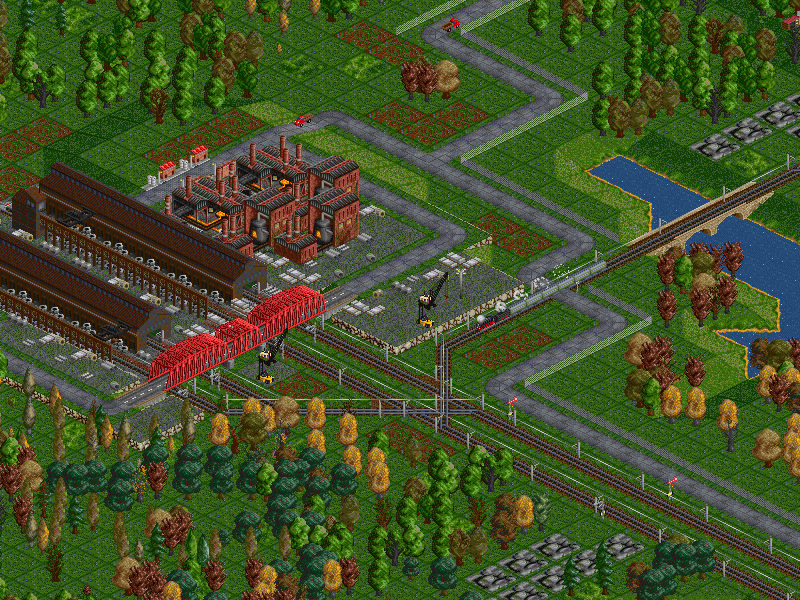 Steel Mill.png