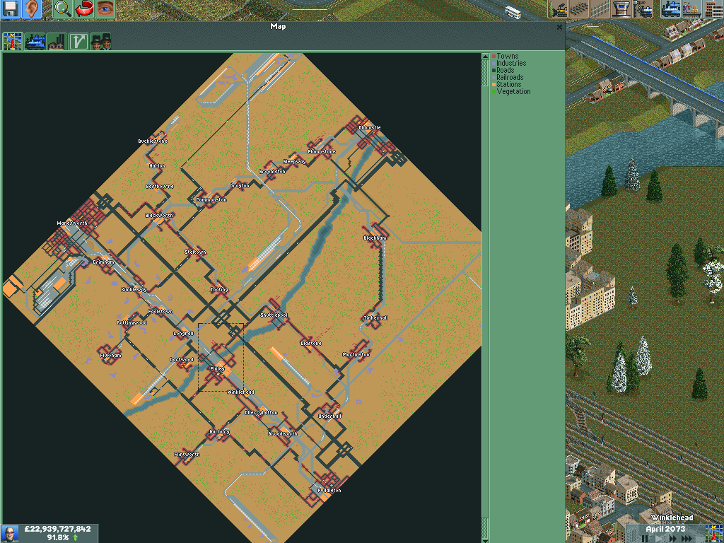 map.PNG