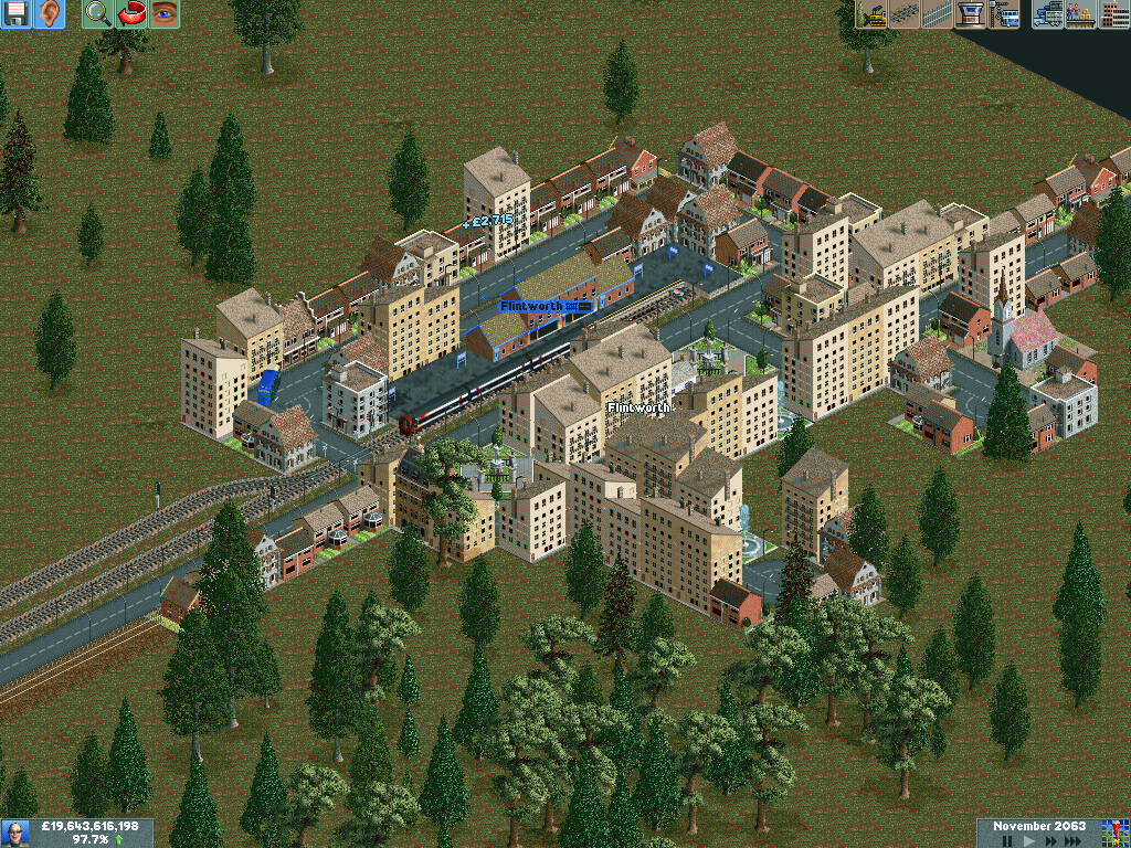 flintworth.PNG