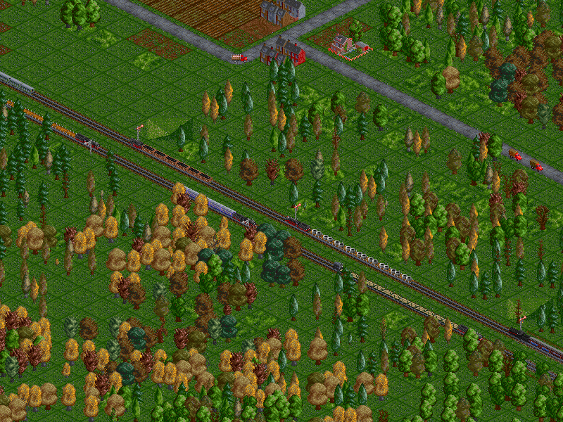 Trains.png