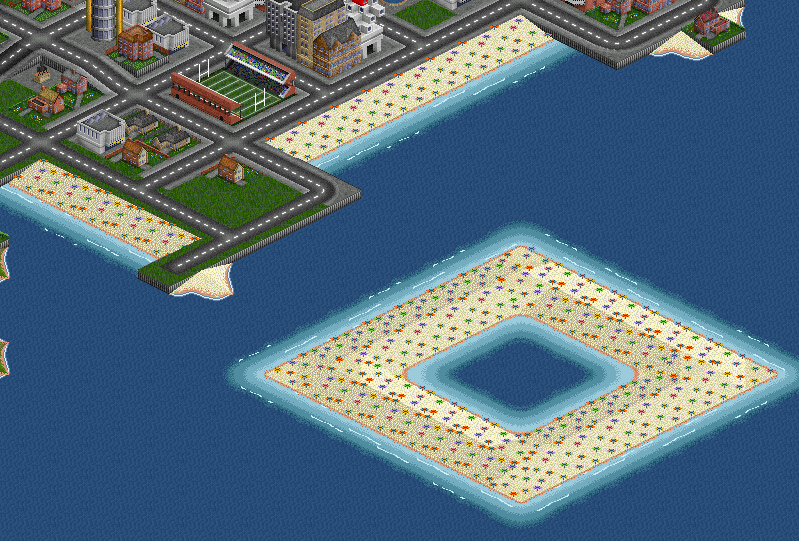 Beach36.png