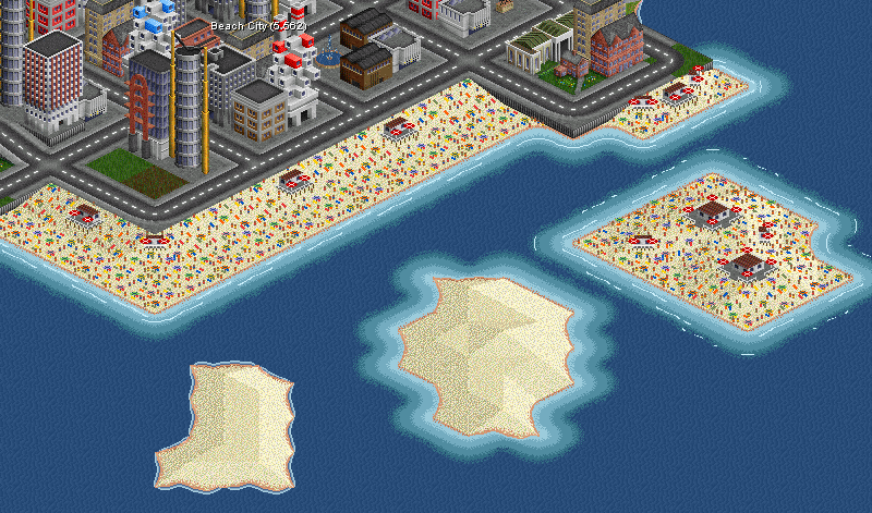 Beach37.png