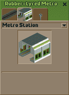 metro_station_1.gif