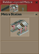 metro_station_2.gif
