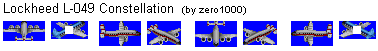 sprites of L-049 (two left to be done)