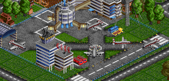 in game shot of L-049