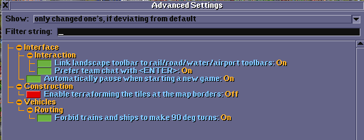 gsrm-1b.png