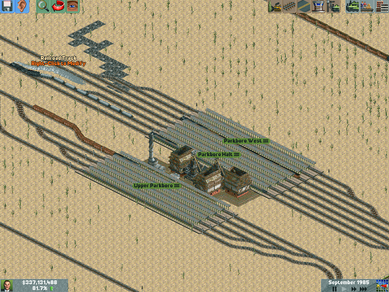 Screenshot1.png