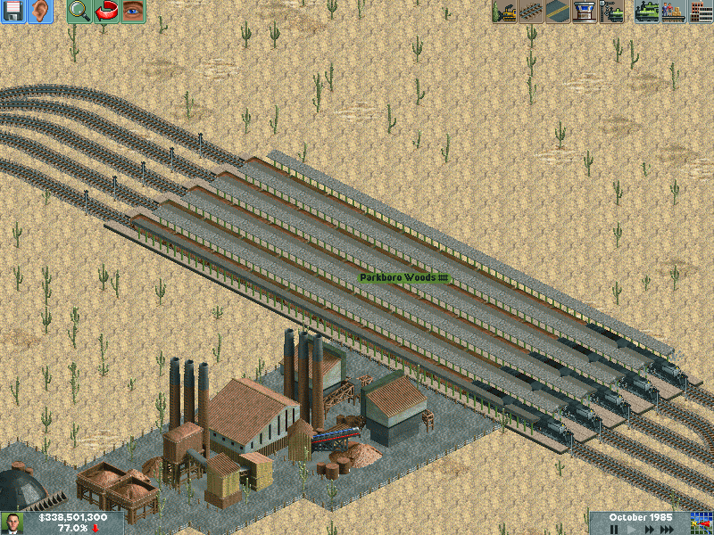Screenshot2.png