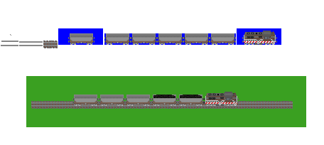 64x24 Narrow Gauge Demo.png