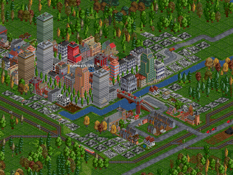 Vohburg.png