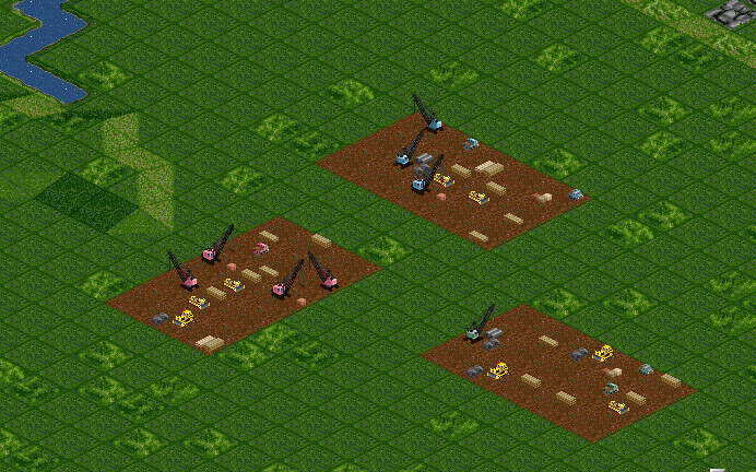 default_construction_states.png