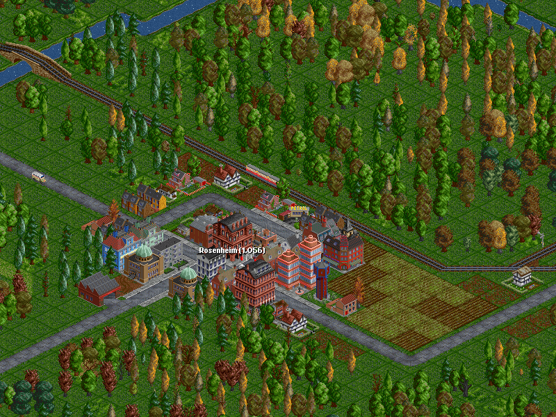 Rosenheim.png