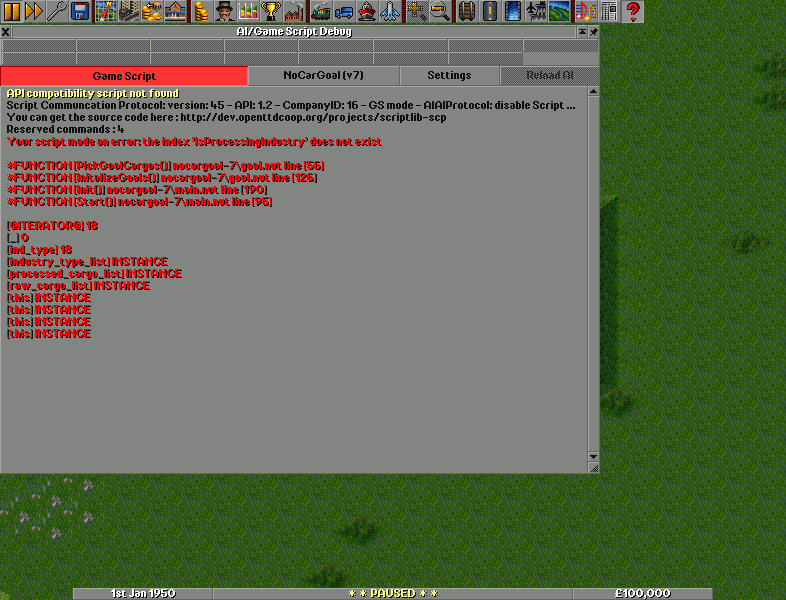 Unnamed, 1st Jan 1950.png