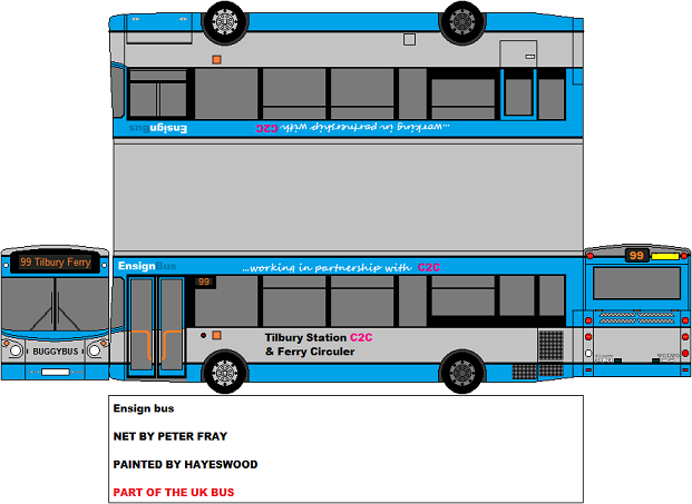 ENSIGNBUS ROUTE 99.png