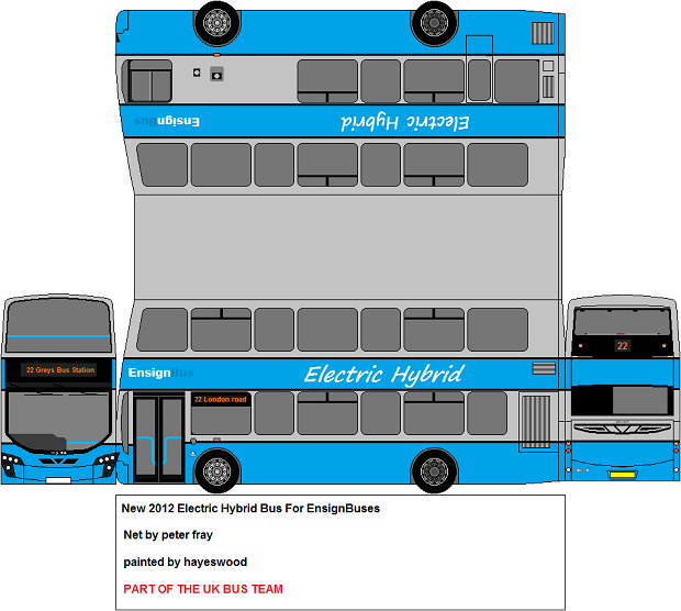 Ensign Bus Route 22.png